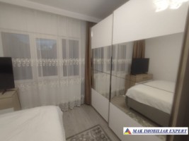 10-mai-2027-apartament-2-camere-cf-1-et-1-visoi-campulung-muscel-arges-2