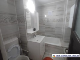 10-mai-2027-apartament-2-camere-cf-1-et-1-visoi-campulung-muscel-arges-10