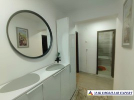 10-mai-2027-apartament-2-camere-cf-1-et-1-visoi-campulung-muscel-arges-9