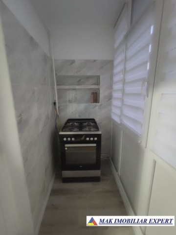 10-mai-2027-apartament-2-camere-cf-1-et-1-visoi-campulung-muscel-arges-8