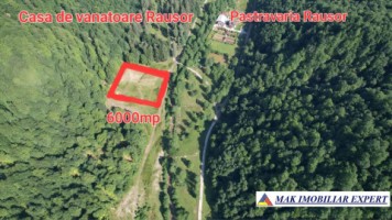 teren-intravilan-5600-mp-de-vanzare-in-berevoiesti-arges