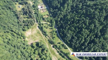 teren-intravilan-5600-mp-de-vanzare-in-berevoiesti-arges-1