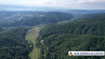 teren-intravilan-5600-mp-de-vanzare-in-berevoiesti-arges-3