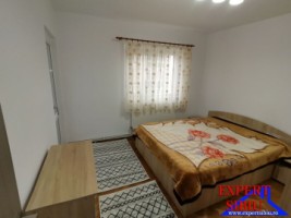 inchiriez-apartament-2-camere-decomandatrenovat-zona-centrala