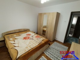 inchiriez-apartament-2-camere-decomandatrenovat-zona-centrala-2