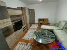 inchiriez-apartament-2-camere-decomandatrenovat-zona-centrala-4