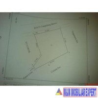 teren-economic-3425-mp-intravilan-valea-mare-pravat-arges-3