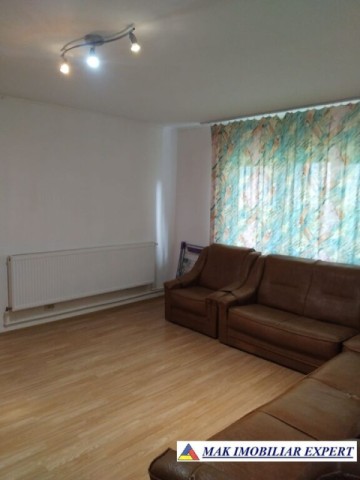 apartament-2-camere-cf-1-et-p-visoi-campulung-muscel-arges-3