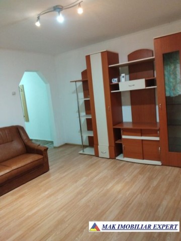 apartament-2-camere-cf-1-et-p-visoi-campulung-muscel-arges-2