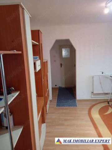 apartament-2-camere-cf-1-et-p-visoi-campulung-muscel-arges-5