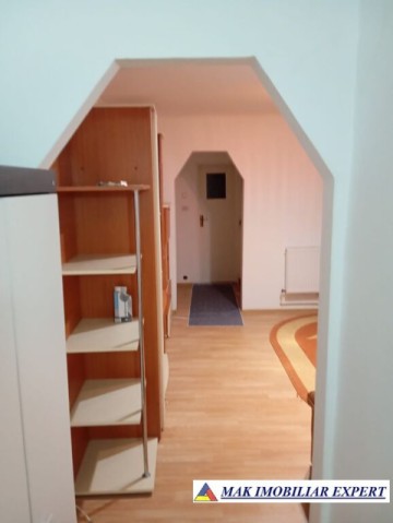 apartament-2-camere-cf-1-et-p-visoi-campulung-muscel-arges-6