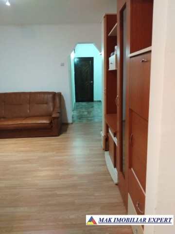 apartament-2-camere-cf-1-et-p-visoi-campulung-muscel-arges-4