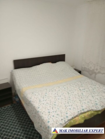 apartament-2-camere-cf-1-et-p-visoi-campulung-muscel-arges-7