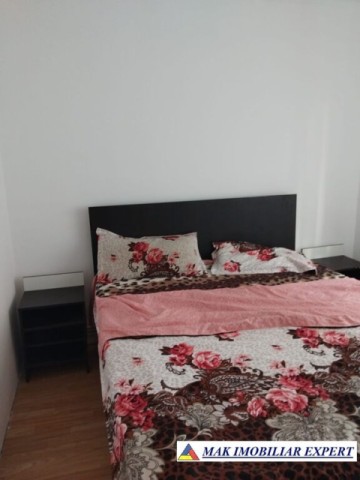apartament-2-camere-cf-1-et-p-visoi-campulung-muscel-arges-8