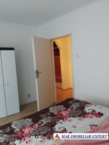 apartament-2-camere-cf-1-et-p-visoi-campulung-muscel-arges-10