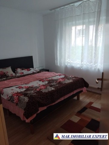 apartament-2-camere-cf-1-et-p-visoi-campulung-muscel-arges-9