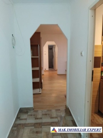 apartament-2-camere-cf-1-et-p-visoi-campulung-muscel-arges-11