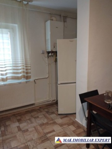 apartament-2-camere-cf-1-et-p-visoi-campulung-muscel-arges-12