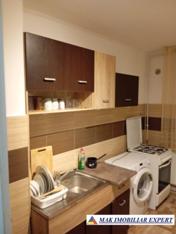 apartament-2-camere-cf-1-et-p-visoi-campulung-muscel-arges-16