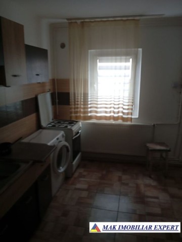 apartament-2-camere-cf-1-et-p-visoi-campulung-muscel-arges-14