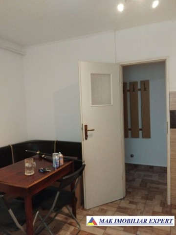 apartament-2-camere-cf-1-et-p-visoi-campulung-muscel-arges-15