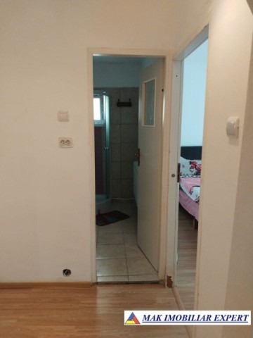 apartament-2-camere-cf-1-et-p-visoi-campulung-muscel-arges-13