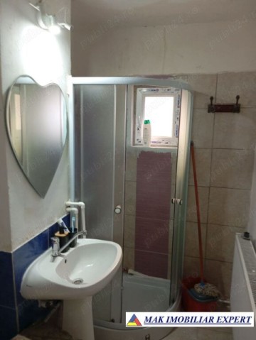 apartament-2-camere-cf-1-et-p-visoi-campulung-muscel-arges-19