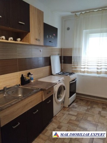 apartament-2-camere-cf-1-et-p-visoi-campulung-muscel-arges-17
