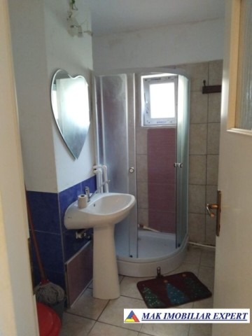 apartament-2-camere-cf-1-et-p-visoi-campulung-muscel-arges-18