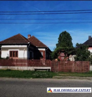 casa-5-camere-teren-4430-mp-pietrosani-domnesti-arges