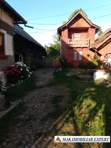 casa-5-camere-teren-4430-mp-pietrosani-domnesti-arges-1