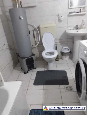 casa-5-camere-teren-4430-mp-pietrosani-domnesti-arges-2