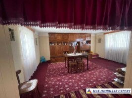 vand-casa-4-camere-teren-600-mp-in-domnesti-arges-2