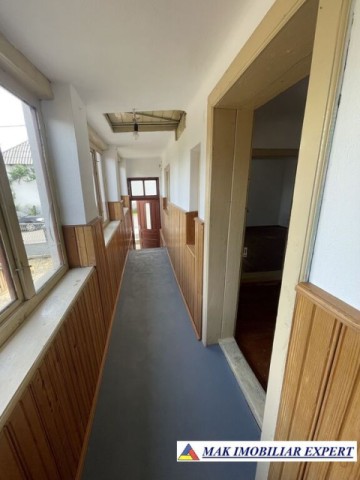 vand-casa-4-camere-teren-600-mp-in-domnesti-arges-6