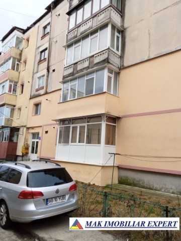 apartament-3-camere-cf-1-et-1-in-grui-campulung-muscel-arges-7