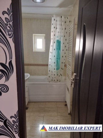 apartament-3-camere-cf-1-et-1-in-grui-campulung-muscel-arges-3