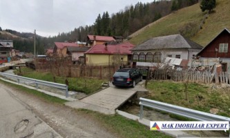 casa-3-camere-teren-675-mp-dambovicioara-2