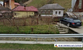 casa-3-camere-teren-675-mp-dambovicioara-1