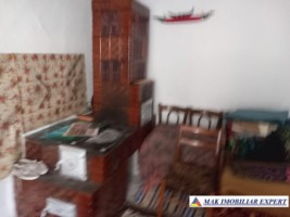 casa-3-camere-teren-675-mp-dambovicioara-7
