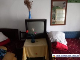 casa-3-camere-teren-675-mp-dambovicioara-8