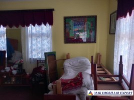casa-3-camere-teren-675-mp-dambovicioara-5