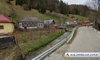 casa-3-camere-teren-675-mp-dambovicioara-4