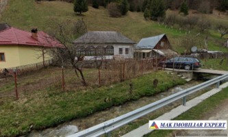 casa-3-camere-teren-675-mp-dambovicioara-3