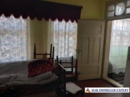 casa-3-camere-teren-675-mp-dambovicioara-6