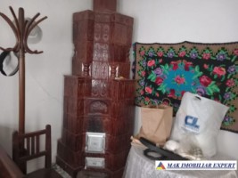 casa-3-camere-teren-675-mp-dambovicioara-12