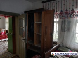 casa-3-camere-teren-675-mp-dambovicioara-13