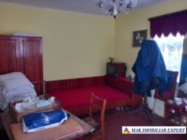 casa-3-camere-teren-675-mp-dambovicioara-10