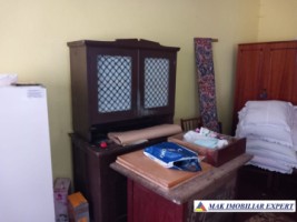 casa-3-camere-teren-675-mp-dambovicioara-9