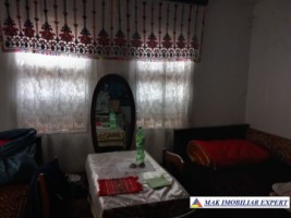 casa-3-camere-teren-675-mp-dambovicioara-11