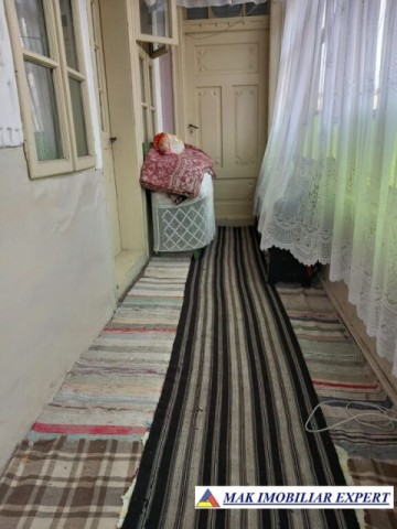 casa-3-camere-teren-675-mp-dambovicioara-14